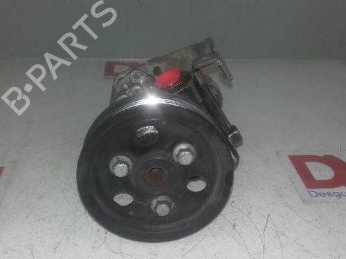 Used Steering pump CITROËN C6 (TD_) 2.7 HDi (204 hp) 12645122