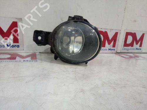 Used Right front fog light BMW X5 (E70) [2006-2013]  12839492