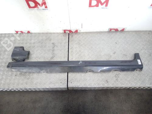 other-ford-focus-ii-da_-hcp-dp-16-tdci-2004-2005-2006-2007-2008-2009-2010-2011-2012-2013-14132507 main image