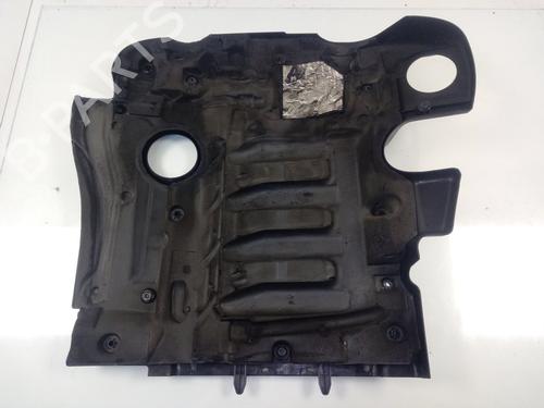 Upper protection BMW 5 (E60)  | BP17000532M93 