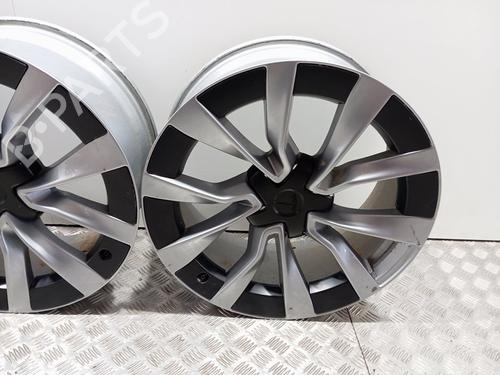 Felg TESLA MODEL 3 (5YJ3)  | BP29548413C45 