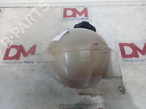 Vase D'Expansion DS DS 5 (KF_) 2.0 BlueHDi 150 (150 hp) 16681294