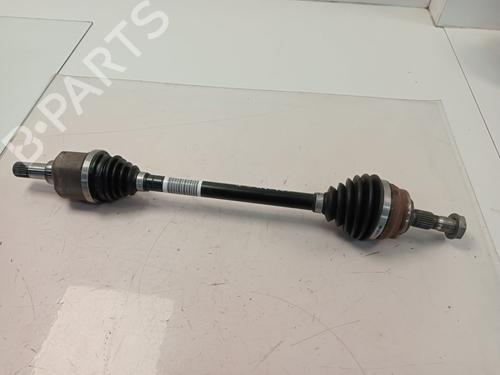 BP16915488M38 main image