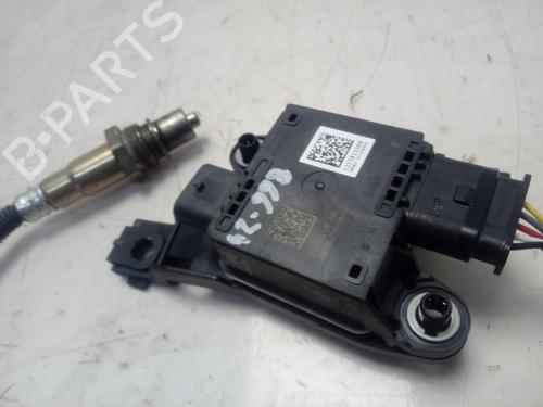 Electronic sensor VW ARTEON (3H7, 3H8)  | BP17653695M84 