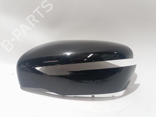 Used Other NISSAN QASHQAI II (J11, J11_) [2013-2026]  32132807