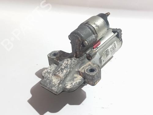 Used Starter Starter 39538115 39538115