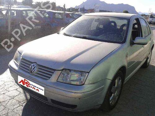 Used Parts VW BORA I (1J2) 1.9 TDI (90 hp) 4325649