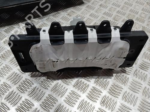 Dashboard MERCEDES-BENZ GLA (H247) GLA 200 d (247.712) | BP40292498C46 - Image 5