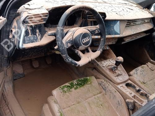 Electronic module AUDI A3 Sportback (8YA, 8YF) 35 TDI | BP32670851M83  - Image 8