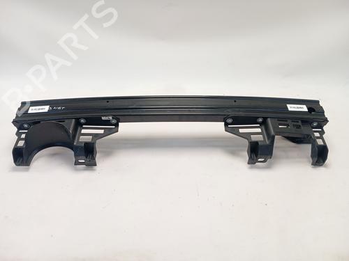rear-bumper-reinforcement-renault-clio-v-b7_-2019-32492364 main image
