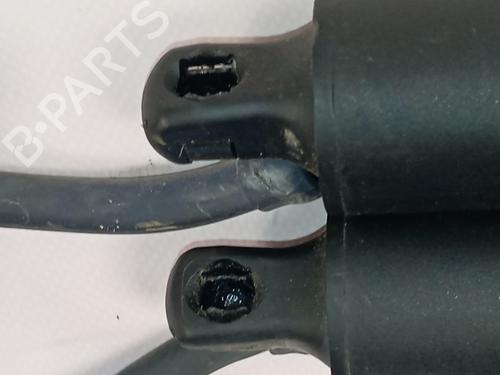 Gasdæmper bagklap BYD SEAL U | BP36280199C138 - Image 5