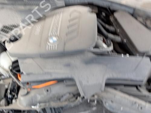 Interior roof light BMW 1 (F20)  | BP13453905I8 