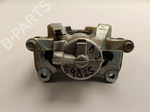 Left front brake caliper ALFA ROMEO TONALE (965_) | BP34648916M105 - Image 2