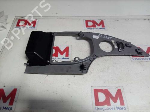 Other BMW 5 (E60) 525 d | BP14129232O1 