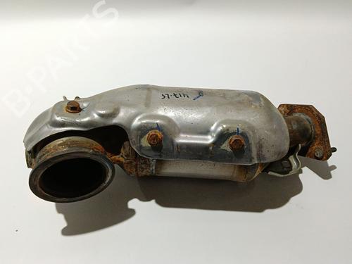 particulate-filter-mg-mg-zs-suv-azs1-2017-39951147 main image