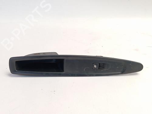 Used Right front window switch CITROËN C4 I Saloon 1.6 HDi (109 hp) 30374167