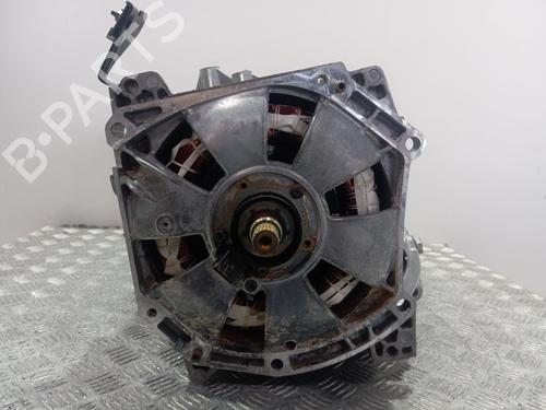 Engine RENAULT KANGOO III Box Body/MPV E-Tech Electric (FJJA) | BP39175875M1 - Image 5