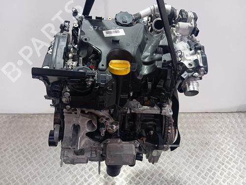 Used Engine RENAULT KANGOO III MPV [2021-2025]  30570903