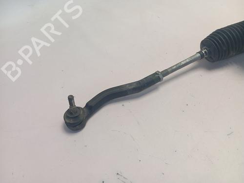 Steering rack RENAULT CLIO IV (BH_)  | BP28537658M22 