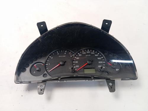 Used Instrument cluster Instrument cluster 37233586 37233586