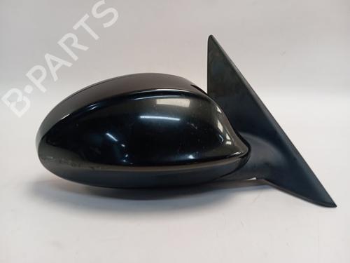 Right mirror BMW 3 (E90) 320 d | BP22563320C27 