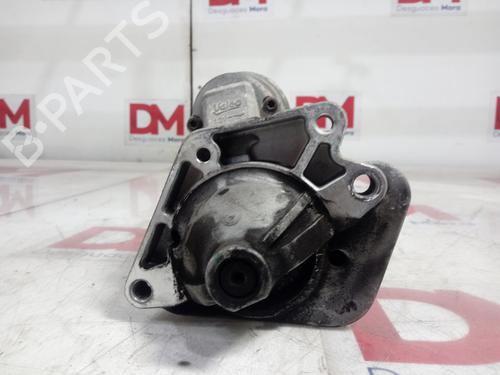 Startmotor DACIA LODGY (JS_)  | BP12665368M8 