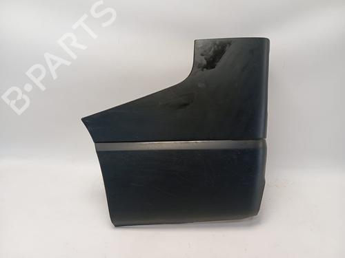 Puntera paragolpes RENAULT TRAFIC III Van (FG_) [2014-2025]  27277249