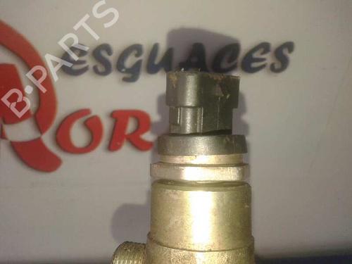 Injection rail OPEL CORSA D (S07) 1.3 CDTI (L08, L68) | BP12633677M98 