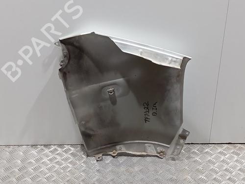 Left front fenders NISSAN INTERSTAR Van (X70)  | BP25855323C41 