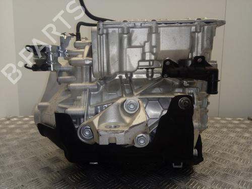 Used Engine VW ID.5 (E39) GTX 4motion (340 hp) 29410149