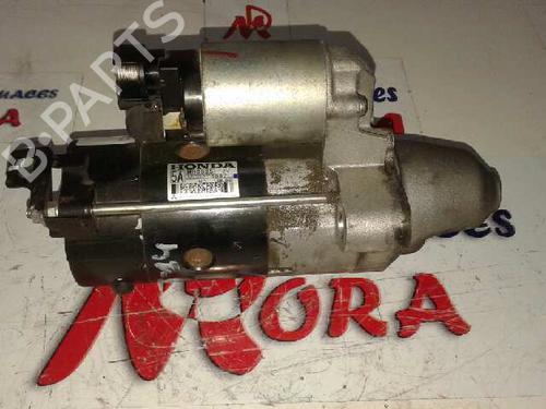 Starter HONDA CIVIC VIII Hatchback (FN, FK)  | BP12635181M8 