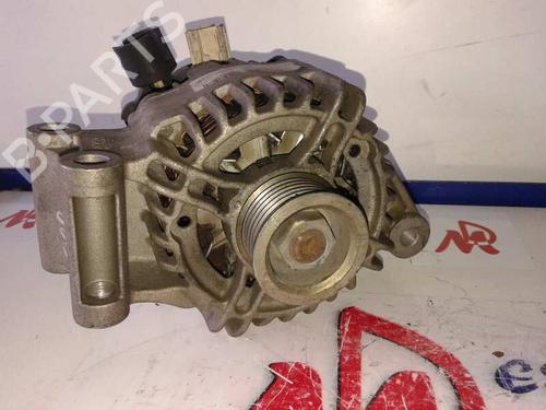 Alternator FORD FOCUS II (DA_, HCP, DP) | BP18853882M7
