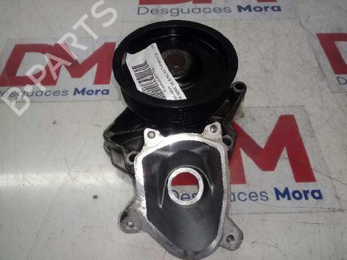 Other BMW X5 (E70)  | BP14131625O1 