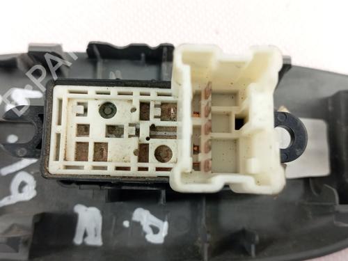 Right front window switch NISSAN NV200 Van | BP32296285I26 - Image 3