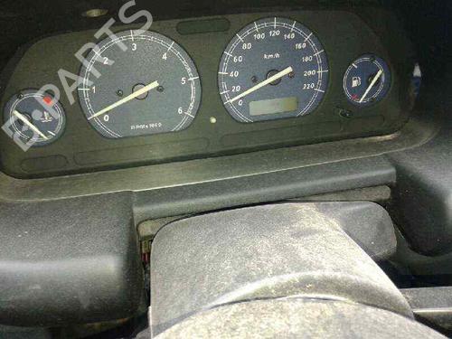 Commande de phare ROVER STREETWISE Hatchback 2.0 TD | BP29409726I24 