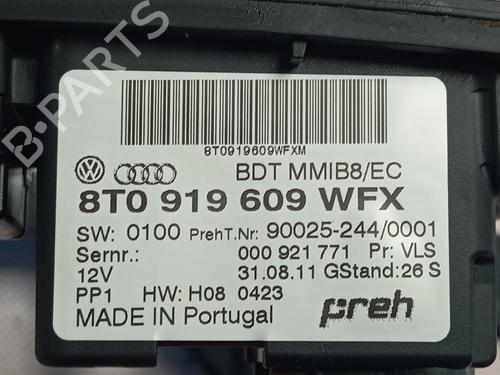 Switch AUDI A5 Sportback (8TA) 2.0 TFSI | BP30929587I30