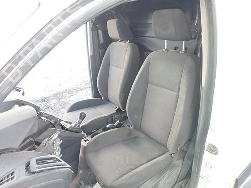 Headlight switch FORD TRANSIT CONNECT V408 Box Body/MPV  | BP21845732I24 