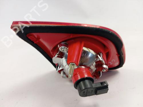 Right tailgate light VW PASSAT B6 (3C2) 2.0 TDI 16V | BP39472114C80 - Image 2