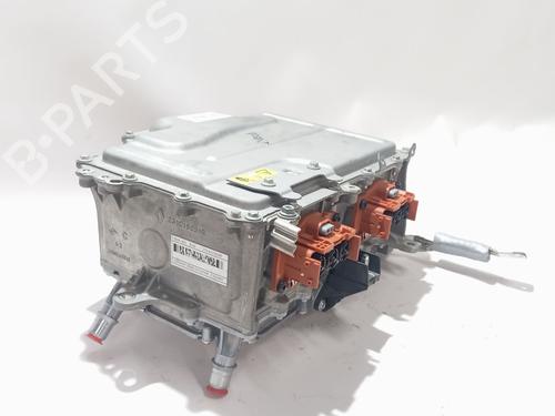 annen-renault-clio-v-b7_-2019-32751163 main image