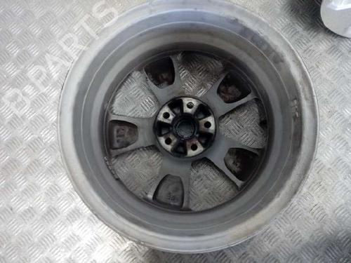 Felg OPEL MOKKA / MOKKA X (J13)  | BP15088761C45 