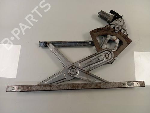Used Front left window mechanism CHRYSLER SEBRING (JR) 2.4 (152 hp) 19781307
