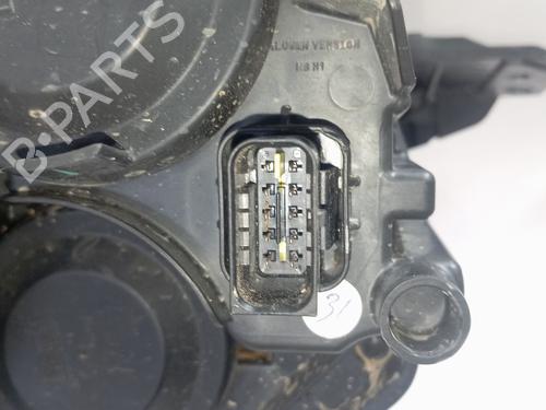 Left headlight CITROËN BERLINGO Box Body/MPV (K9) | BP36114765C28 - Image 3