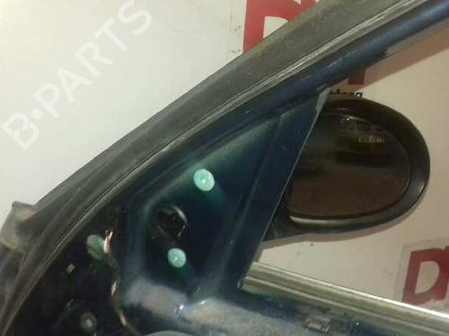 Right mirror BMW 3 (E90) 330 i | BP15852487C27 