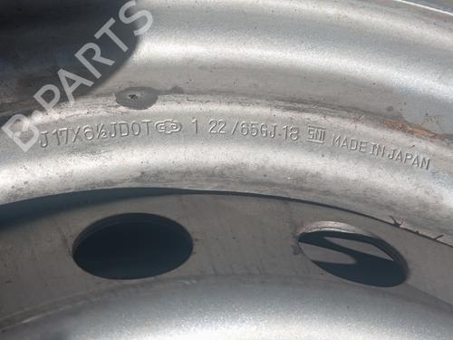 BP31599407C45 main image