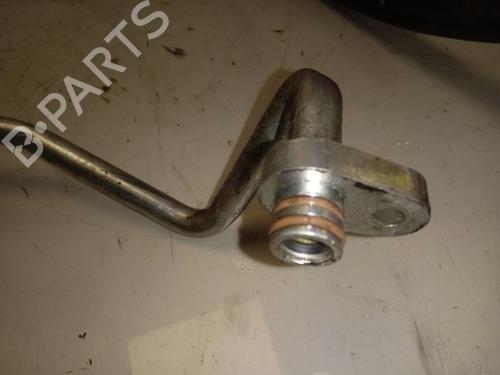 AC pipe OPEL GRANDLAND / GRANDLAND X (A18, P1UO)  | BP16886459M126 