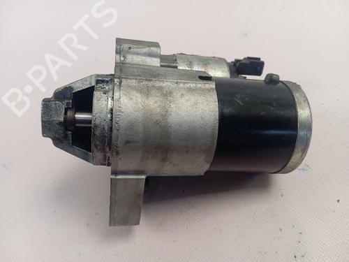 Used Starter MINI MINI (R56) Cooper D (109 hp) 28837745