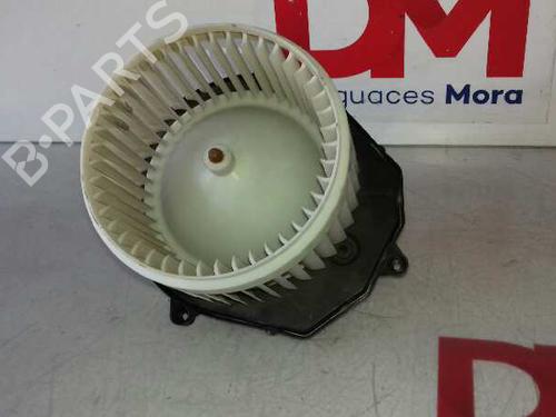 Heater blower motor CITROËN BERLINGO MULTISPACE (B9) 1.6 BlueHDi 100 | BP14127759M62 