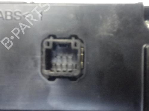 Climate control TOYOTA LAND CRUISER PRADO (_J15_)  | BP13026320I5 