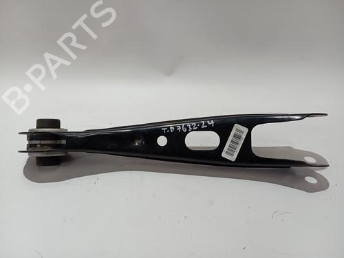 Used Right rear suspension arm MG MG 4 (EH32) [2022-2025]  29724119