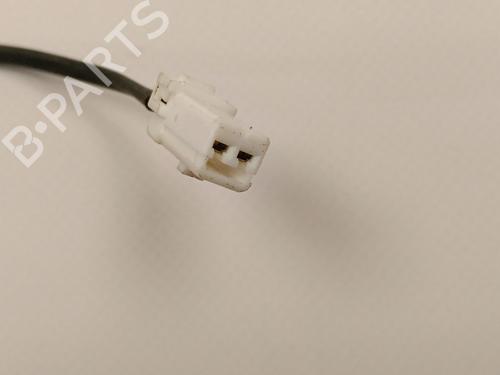 Tailgate handle MG MG HS (AS23) | BP33335062C132 - Image 3